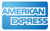 Amex